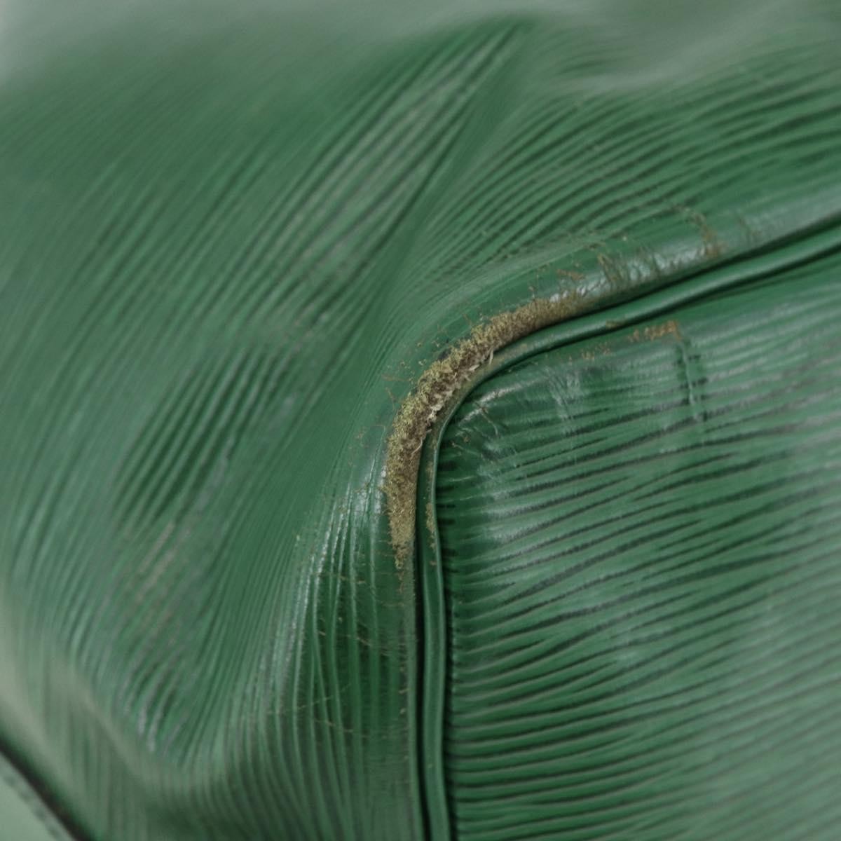 Image 17